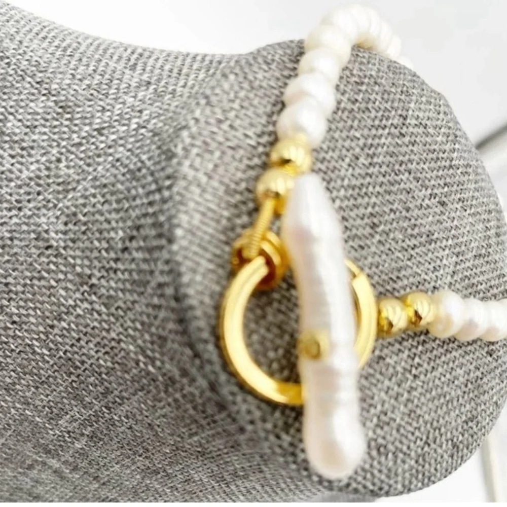 Tory Burch designers brands